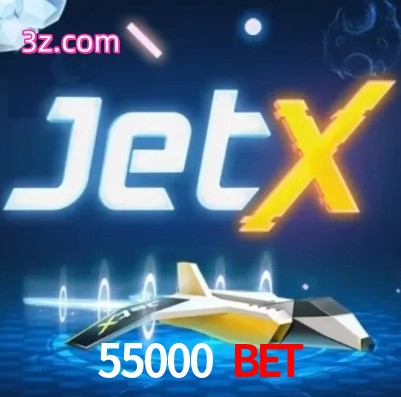 Jet X